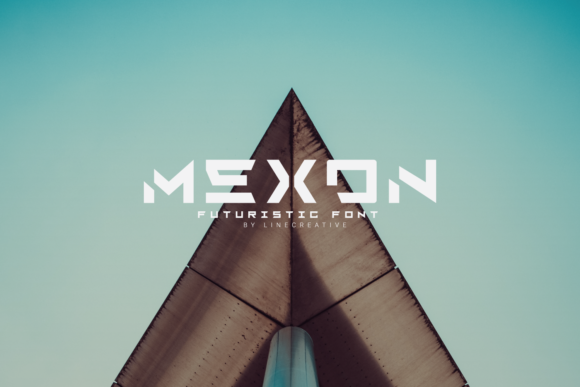 Bringing Mexon to Life in Handmade Creations