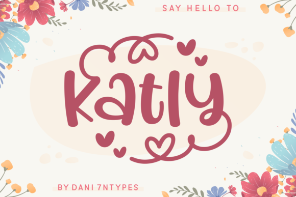 How Katly Transformed My Campaign Visuals