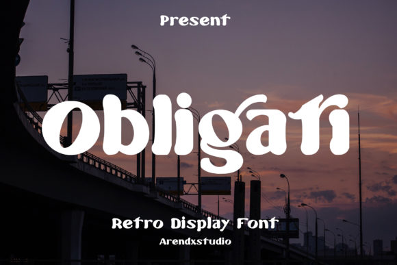 How Obligati Boosted My Campaign’s Visual Impact